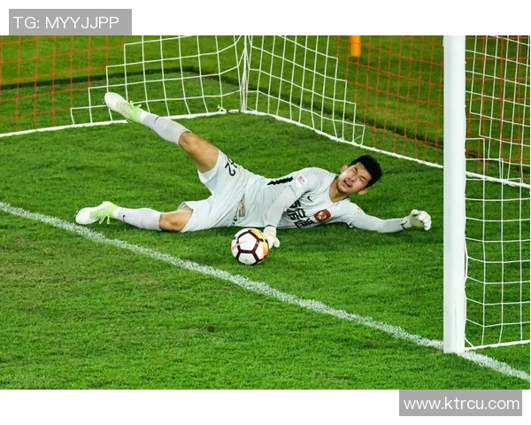 南通队失冠后深刻反思冬窗引援计划全面揭晓助力下赛季重振雄风