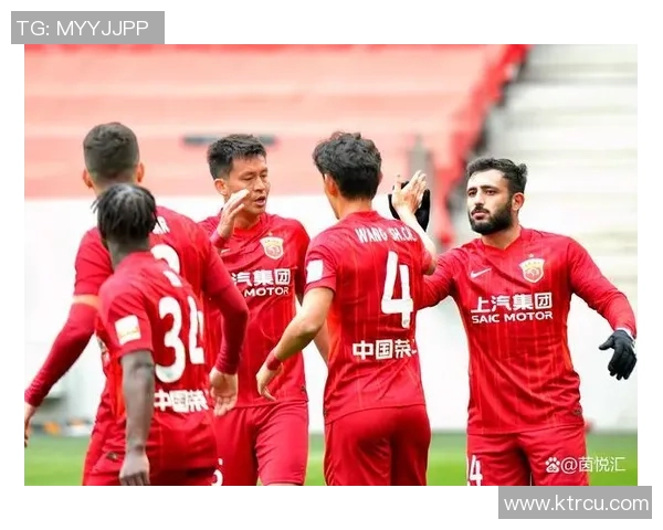 下赛季展望：泰州能否成功卫冕南通如何进行有效补强