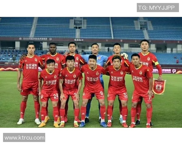 南通与泰州对决战术分析破解防守与传导的关键策略探讨