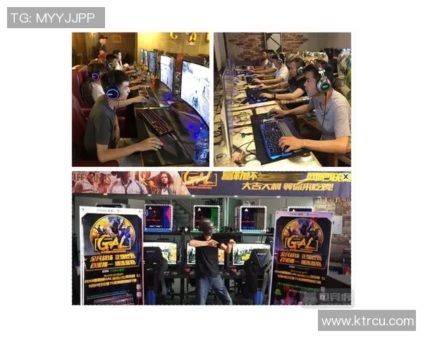 决赛激战正酣南通与泰州半场战平各显神通比分1比1