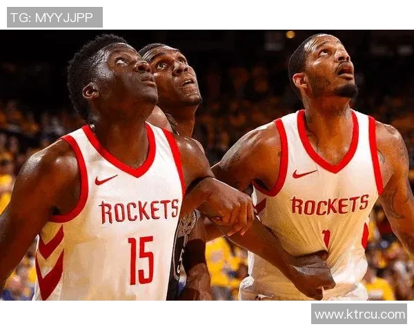 南通迅速反击丢球后在X分钟内成功扳平比分展现强大韧性