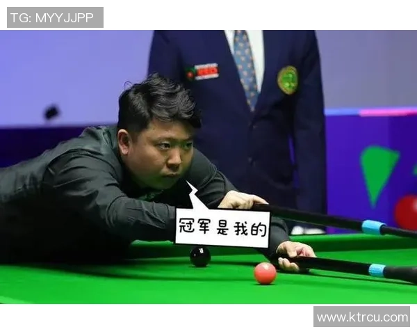 泰州队勇闯强敌之路，黑马逆袭夺冠展现实力与决心