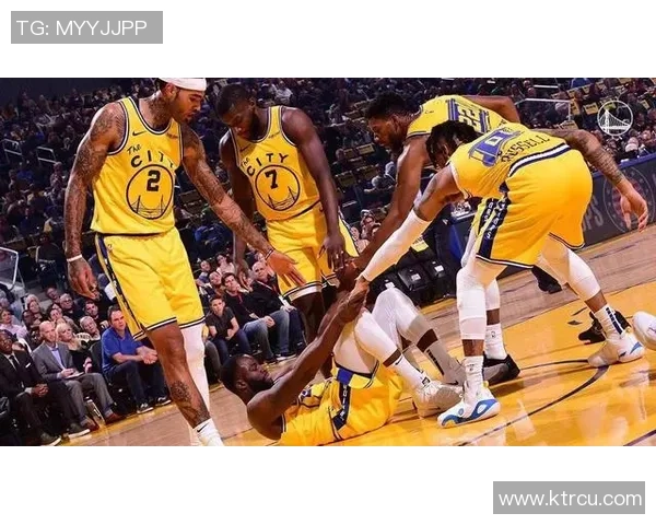 泰州夺冠后新王朝的挑战与阵容保留的艰难抉择