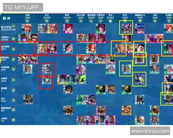 S15赛季五大精彩操作盘点某选手闪现撞墙技惊四座引发热议