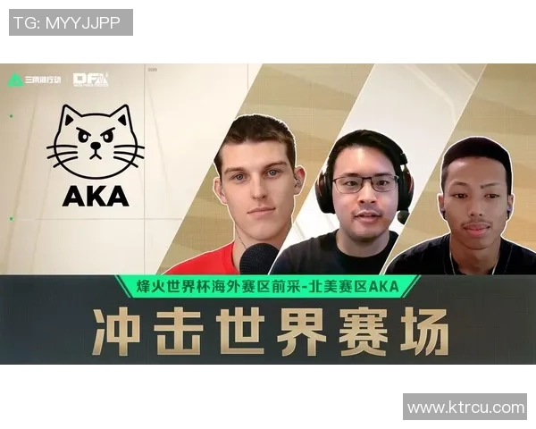 北美赛区悲情告别TL战队成为首支出局队伍的背后故事