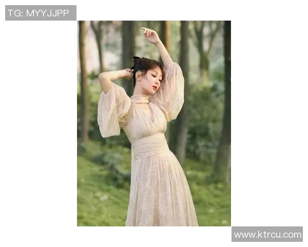 时尚先生各队选手定妆照揭晓谁将成为最耀眼的时尚之星 时尚先生各队选手定妆照揭晓谁将成为最耀眼的时尚之星