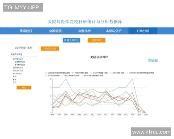 职业选手投掷物使用效率全面分析与数据统计探讨