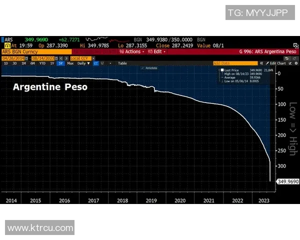ECO翻盘之战Glocks精准爆头逆转局势精彩瞬间回顾 ECO翻盘之战Glocks精准爆头逆转局势精彩瞬间回顾