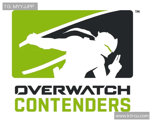 暴雪娱乐总裁展望守望先锋联赛未来发展与挑战