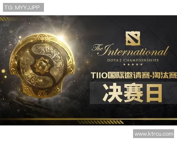 LGD战胜TeamSpirit成功晋级TI13国际邀请赛胜者组决赛精彩回顾