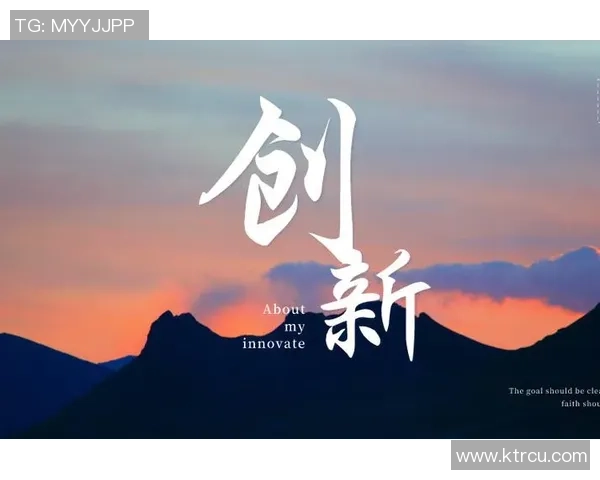 369的成长之路：从新秀到顶级上单的华丽蜕变与心路历程