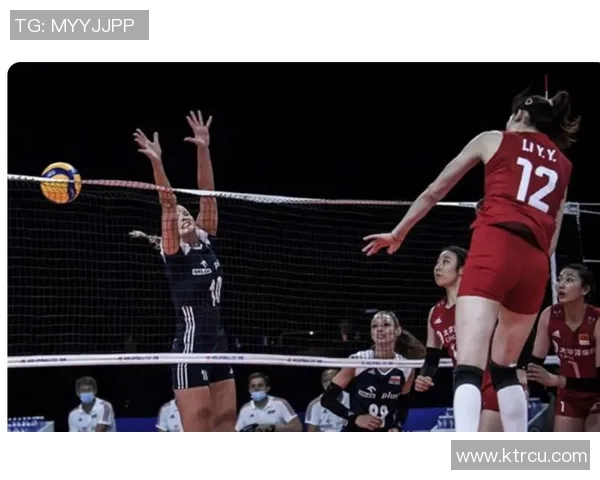 俄语区明星选手与中国俱乐部洽谈合作事宜引发关注 俄语区明星选手与中国俱乐部洽谈合作事宜引发关注