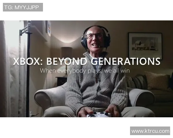 父子电竞对决:跨越代沟的游戏之旅与亲情碰撞 父子电竞对决:跨越代沟的游戏之旅与亲情碰撞