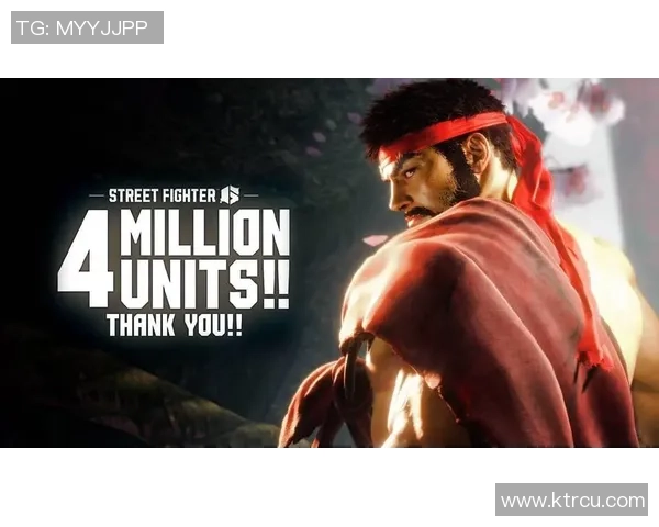 街霸6线上赛激战正酣争夺卡普空杯积分的关键时刻来临