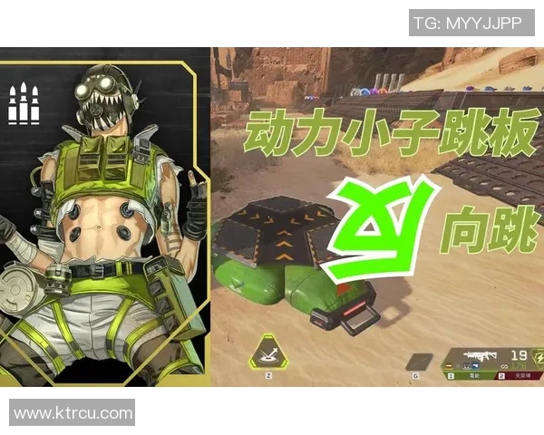 动力小子的跳板助力飞跃人生新阶段实现梦想的关键转折点