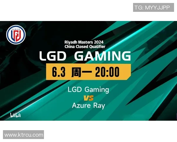 DOTA2利雅得大师赛石油杯奖金争夺战谁将成为最终赢家 DOTA2利雅得大师赛石油杯奖金争夺战谁将成为最终赢家