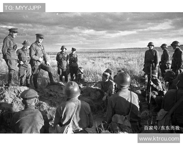 你的基地能否抵挡敌军的猛烈进攻策略分析与防守技巧分享