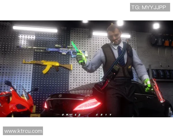 从反恐精英16到CS2的历史演变与电竞发展全景回顾