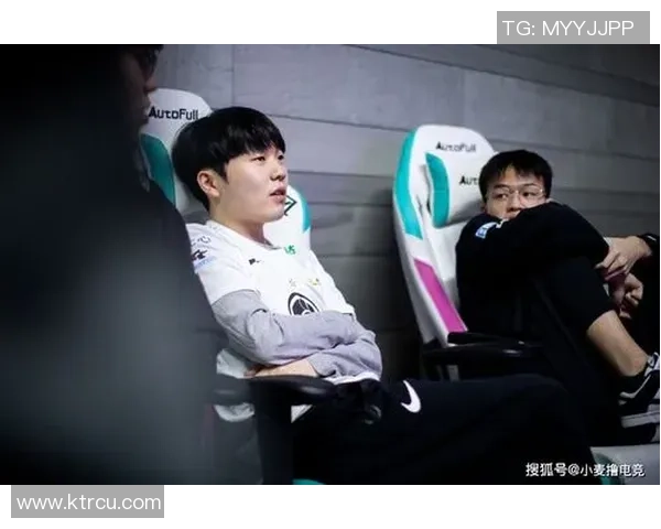 BLAST巴黎站场馆效果图首度揭晓引发电竞迷热议