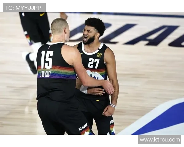 KSCERATO在关键时刻上演1v3精彩拆包逆转战局