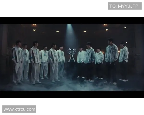 S14全球总决赛揭幕英雄联盟巅峰对决争夺召唤师奖杯的荣耀之战