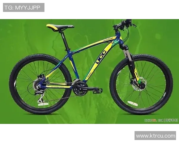 围攻机械建造挑战赛探索物理引擎的无限可能与创意之美