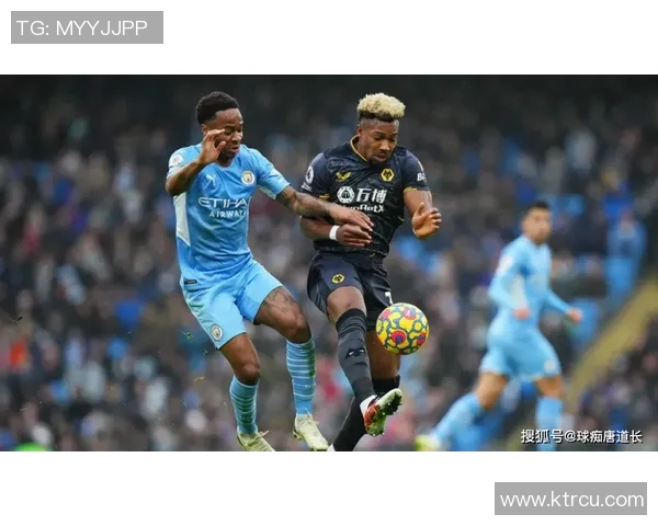 赛事竞猜币的预测能力挑战你能预见多少场CS2比赛结果