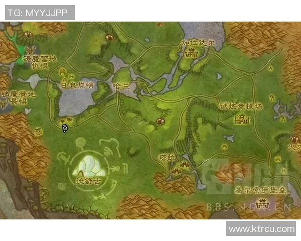 挑战极限操作黑暗之光带你进入暗黑风格竞技场的试炼之旅