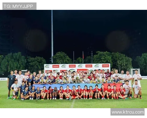 激情碰撞的橄榄球盛宴六国锦标赛带你领略赛场风云与荣耀