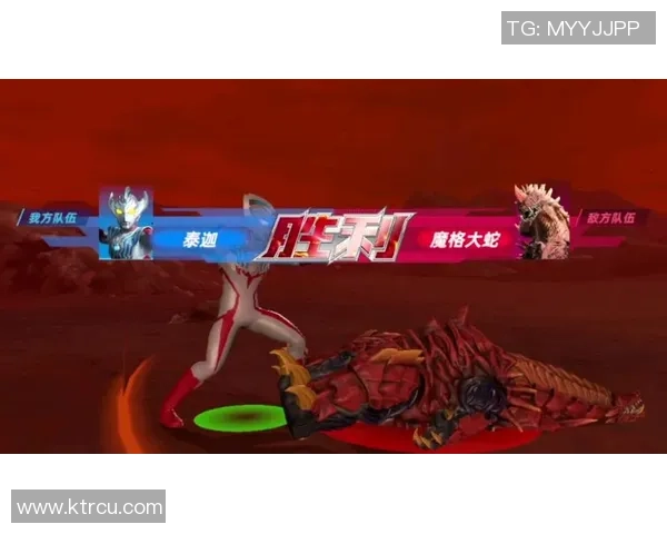 三人小队默契配合，掌握集火与拆火的技巧与策略解析