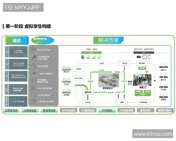 全面解析CSGO与CS2客服支持体系及常见问题解决方案 全面解析CSGO与CS2客服支持体系及常见问题解决方案