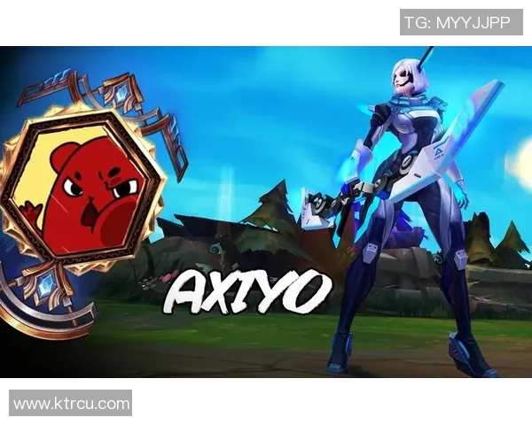 玩家热议当前版本ADC生存环境堪忧是否进入最黑暗时代