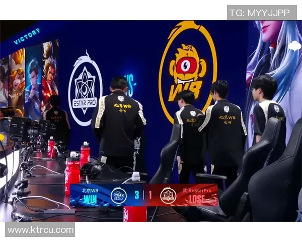 挑战者杯精彩对决WB战胜TES乔兮李元芳精准飞镖助力胜利 挑战者杯精彩对决WB战胜TES乔兮李元芳精准飞镖助力胜利