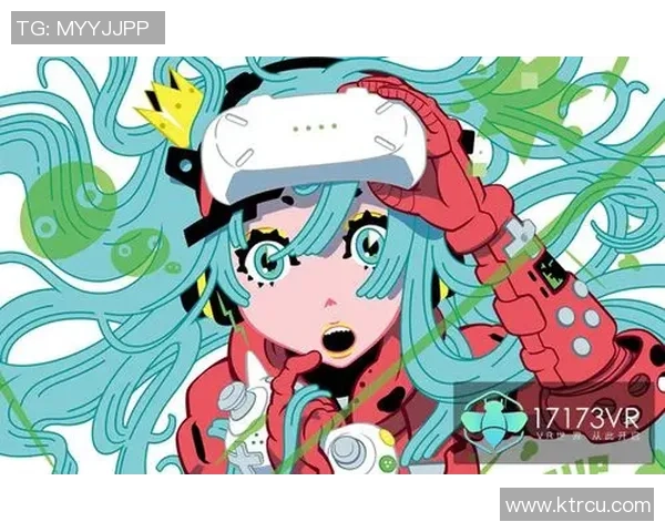 东京电玩展热潮来袭日系游戏魅力全景展现 东京电玩展热潮来袭日系游戏魅力全景展现