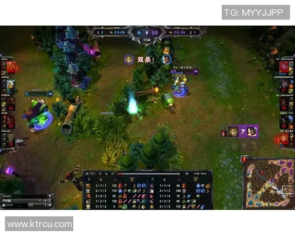 游戏团队的温暖故事我们因热爱游戏而团聚成玩家社群