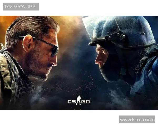 三连冠荣耀加冕传奇战队续写辉煌篇章在CSGO舞台上 三连冠荣耀加冕传奇战队续写辉煌篇章在CSGO舞台上