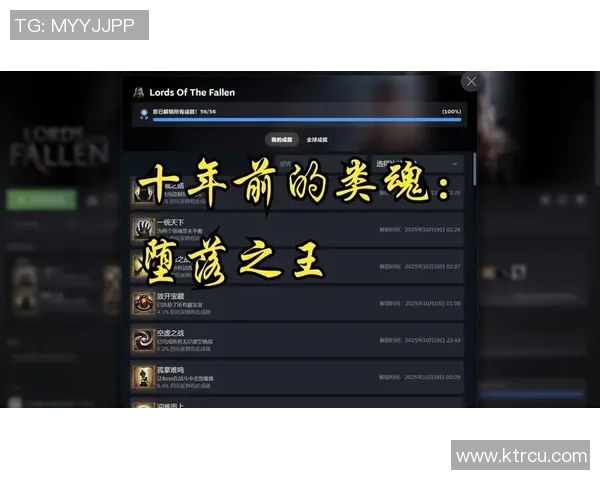 追逐白金奖杯的强迫症玩家在PlayStation世界中的极致挑战与成就 追逐白金奖杯的强迫症玩家在PlayStation世界中的极致挑战与成就