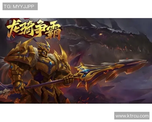 法师装备迎来全面强化季中版本更新助力法师崛起