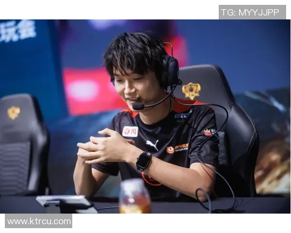 战队基地深度探访揭秘选手日常生活与训练点滴 战队基地深度探访揭秘选手日常生活与训练点滴