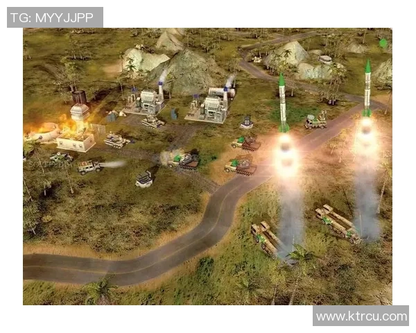 探索MOD对游戏长寿的影响与未来发展潜力 探索MOD对游戏长寿的影响与未来发展潜力