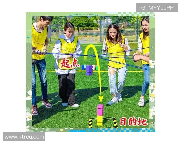 游戏的积极影响:提升问题解决能力与团队协作精神的探索与实践 游戏的积极影响:提升问题解决能力与团队协作精神的探索与实践